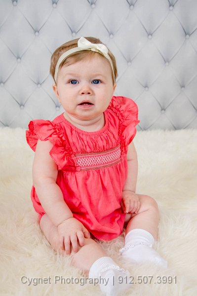 Smith, Clara _Rm B edited-7281.jpg